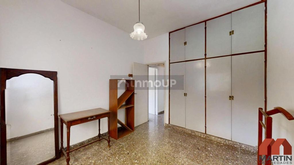 Casa en Venta en San Isidro, G.B.A. Zona Norte