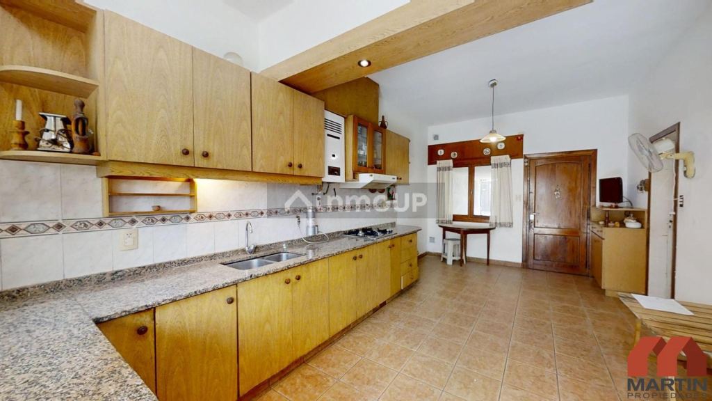 Casa en Venta en San Isidro, G.B.A. Zona Norte