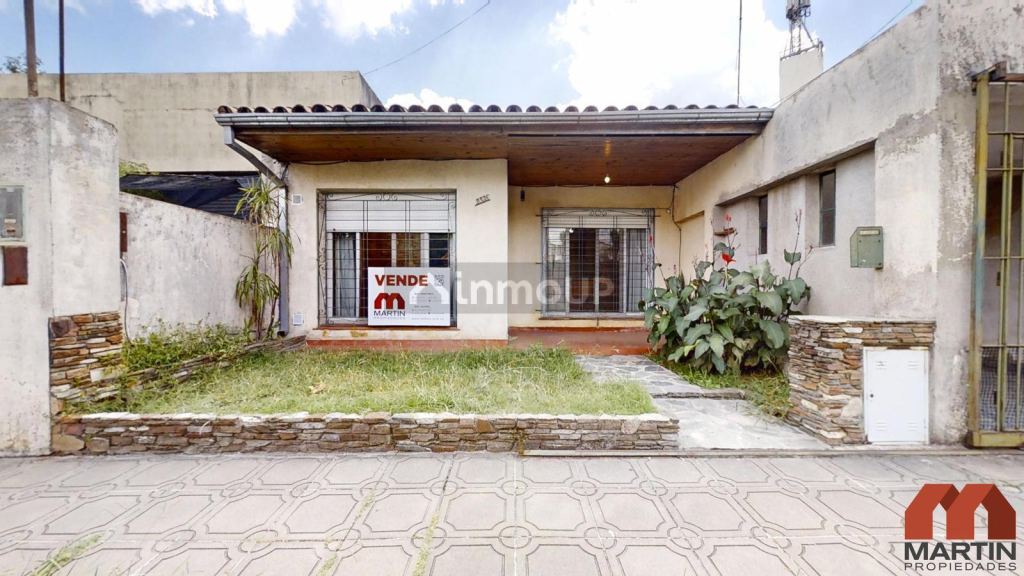 Casa en Venta en San Isidro, G.B.A. Zona Norte
