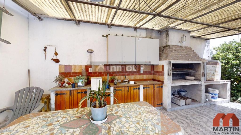Casa en Venta en San Isidro, G.B.A. Zona Norte