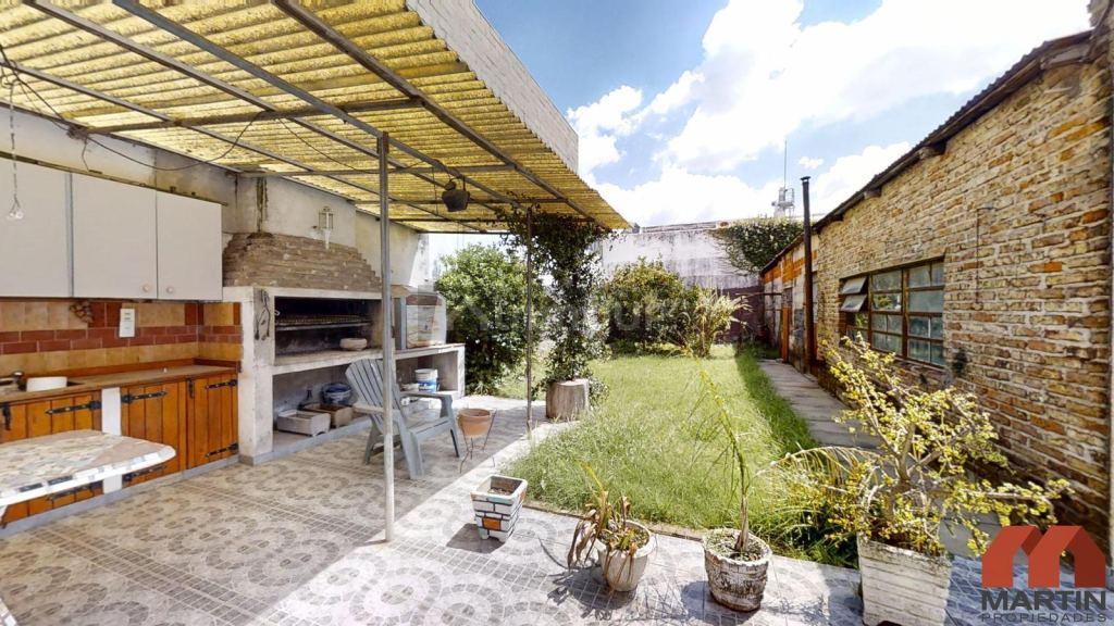 Casa en Venta en San Isidro, G.B.A. Zona Norte
