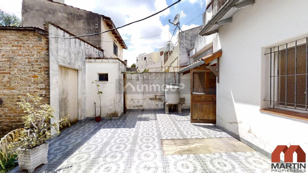 Casa en Venta en San Isidro, G.B.A. Zona Norte