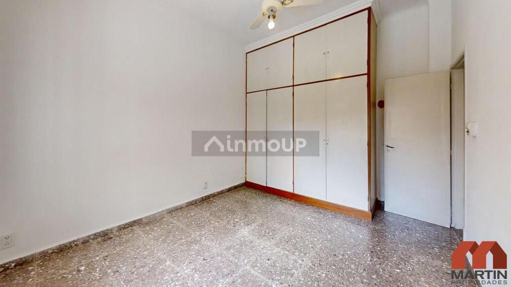 Casa en Venta en San Isidro, G.B.A. Zona Norte