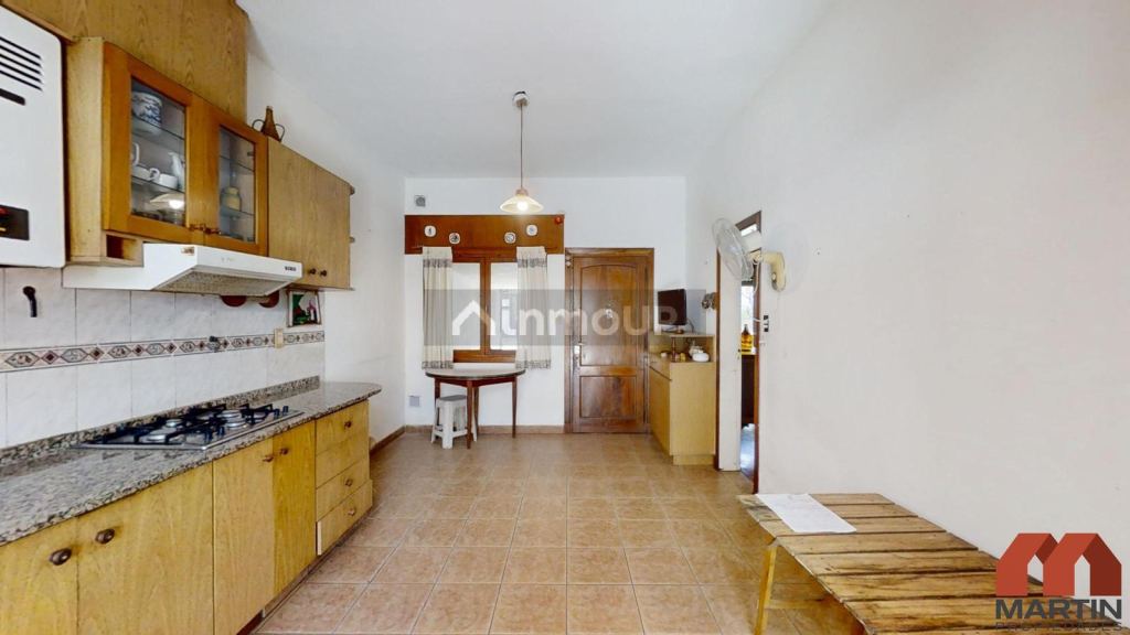 Casa en Venta en San Isidro, G.B.A. Zona Norte