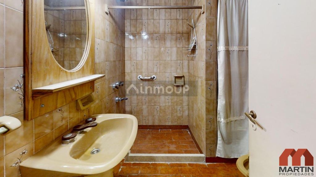 Casa en Venta en San Isidro, G.B.A. Zona Norte
