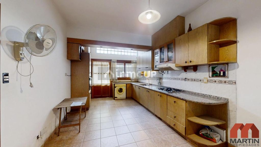 Casa en Venta en San Isidro, G.B.A. Zona Norte