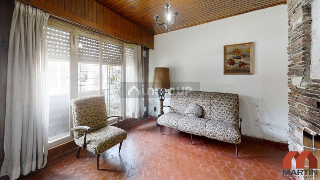 Casa en Venta en San Isidro, G.B.A. Zona Norte