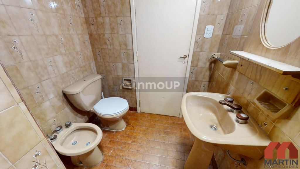 Casa en Venta en San Isidro, G.B.A. Zona Norte