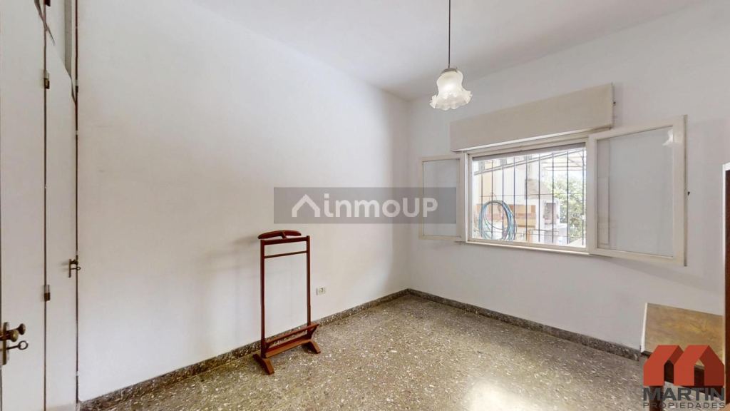 Casa en Venta en San Isidro, G.B.A. Zona Norte
