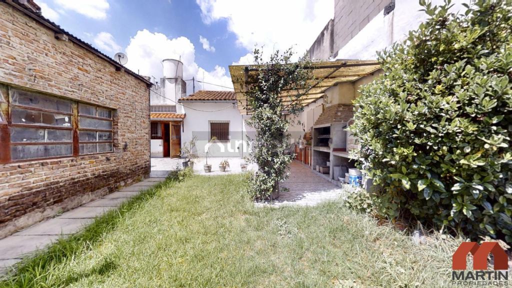Casa en Venta en San Isidro, G.B.A. Zona Norte