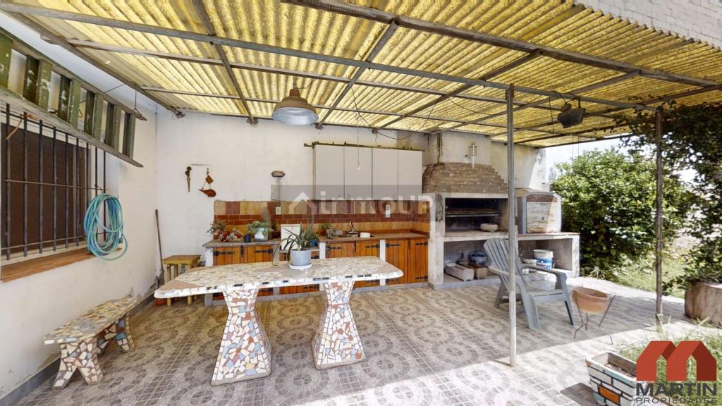Casa en Venta en San Isidro, G.B.A. Zona Norte