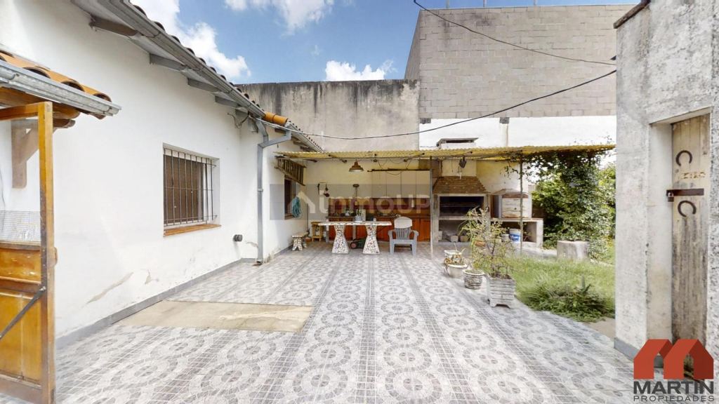 Casa en Venta en San Isidro, G.B.A. Zona Norte