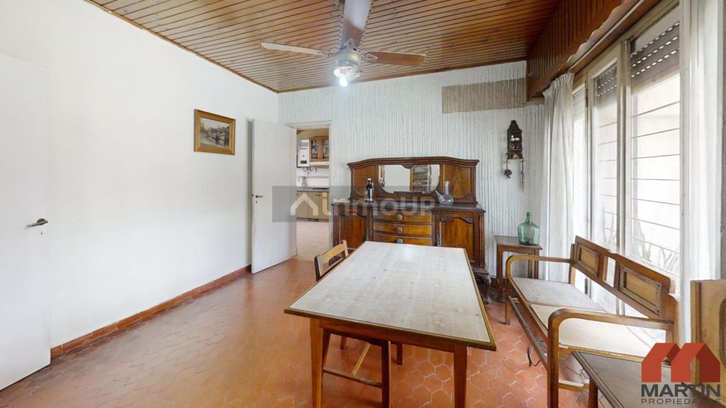 Casa en Venta en San Isidro, G.B.A. Zona Norte