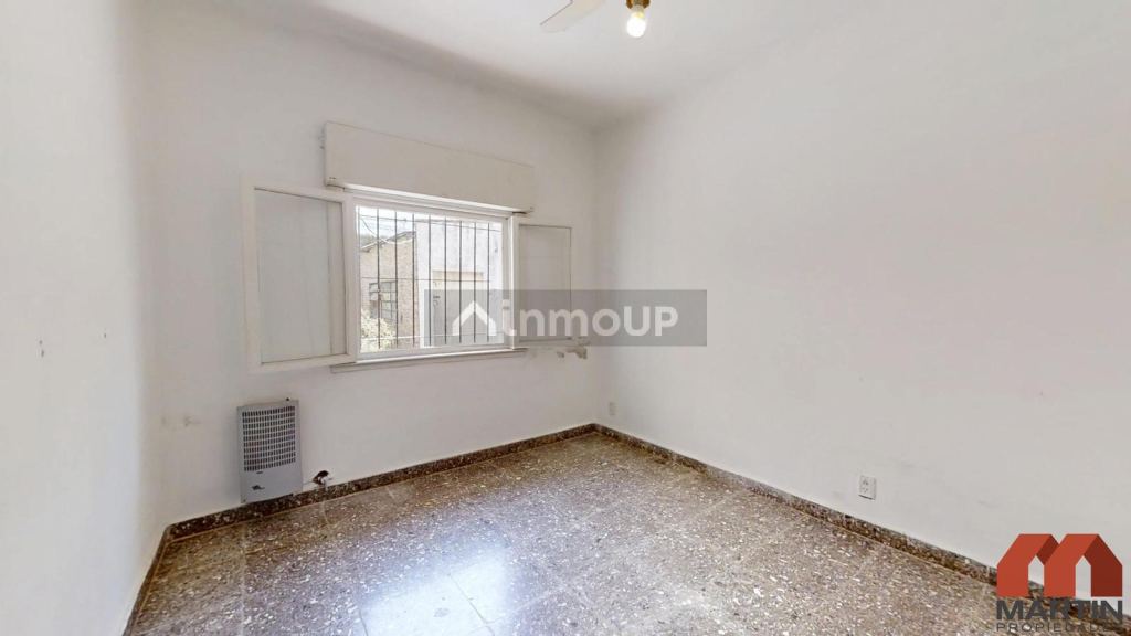 Casa en Venta en San Isidro, G.B.A. Zona Norte