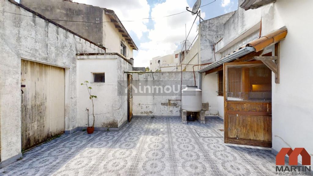 Casa en Venta en San Isidro, G.B.A. Zona Norte