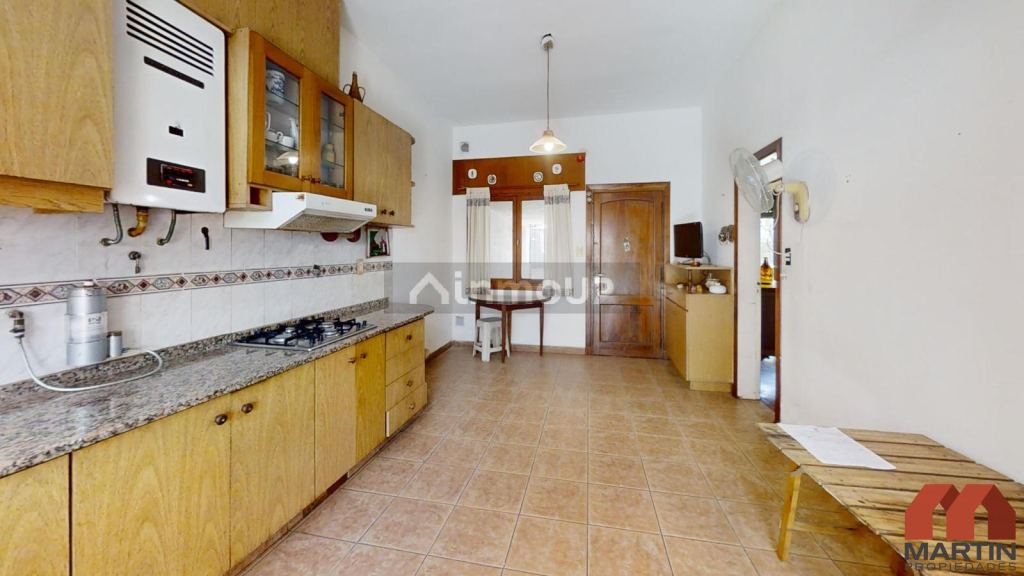 Casa en Venta en San Isidro, G.B.A. Zona Norte