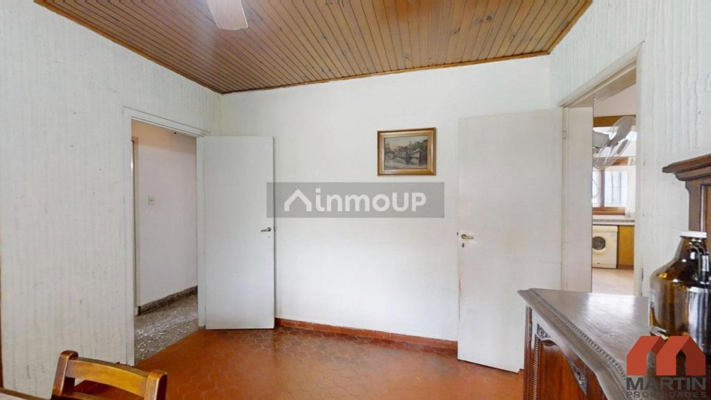 Casa en Venta en San Isidro, G.B.A. Zona Norte