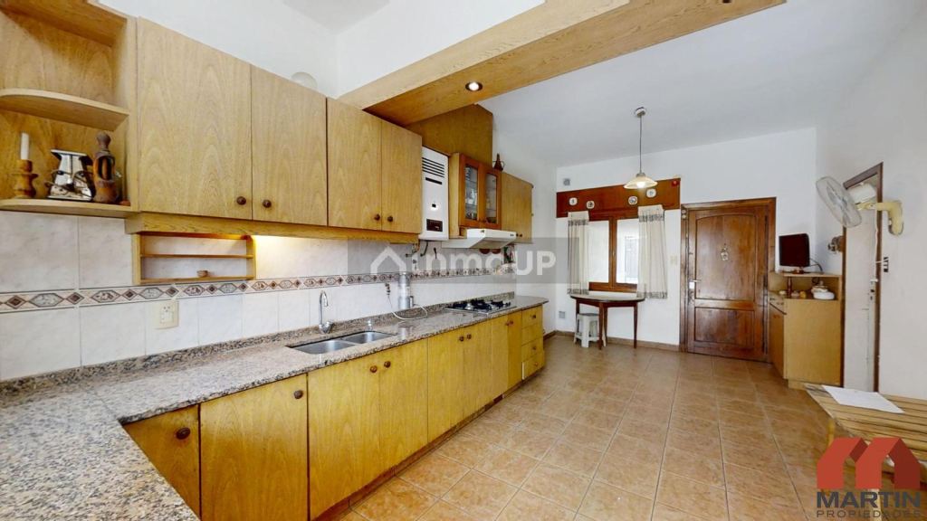 Casa en Venta en San Isidro, G.B.A. Zona Norte