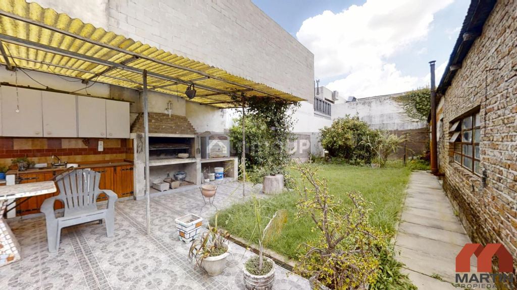 Casa en Venta en San Isidro, G.B.A. Zona Norte