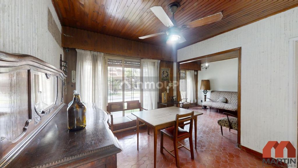 Casa en Venta en San Isidro, G.B.A. Zona Norte