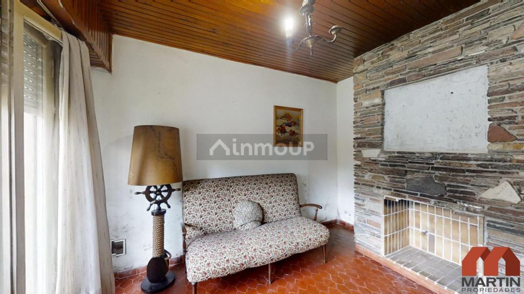 Casa en Venta en San Isidro, G.B.A. Zona Norte