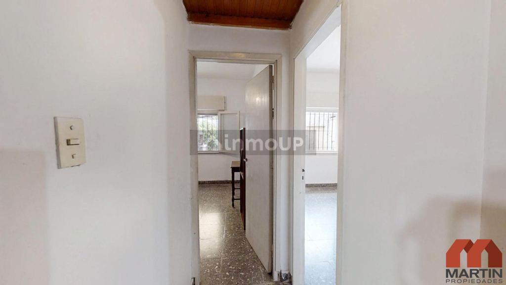 Casa en Venta en San Isidro, G.B.A. Zona Norte