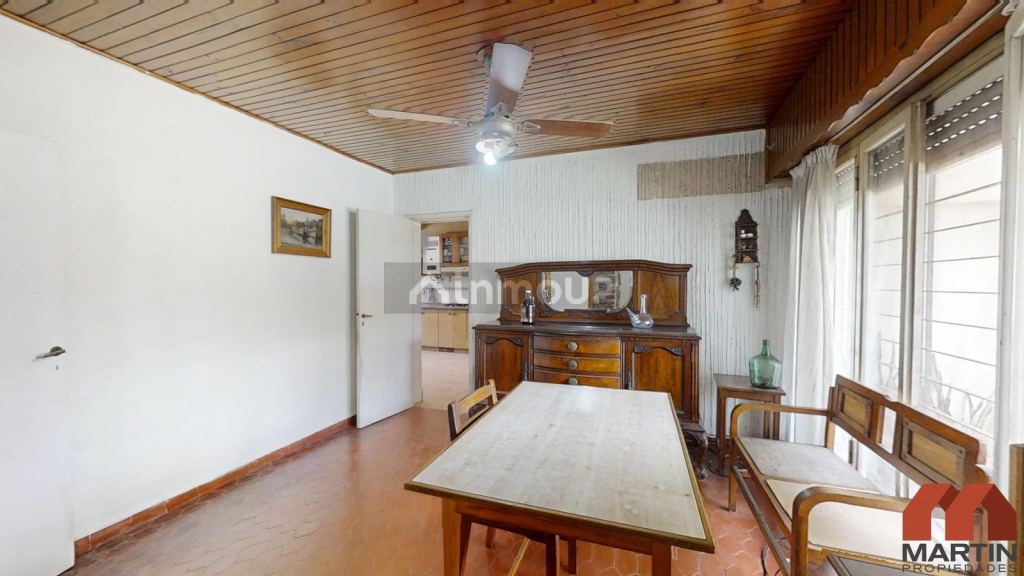 Casa en Venta en San Isidro, G.B.A. Zona Norte