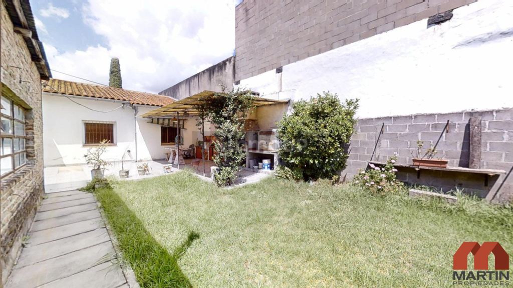 Casa en Venta en San Isidro, G.B.A. Zona Norte