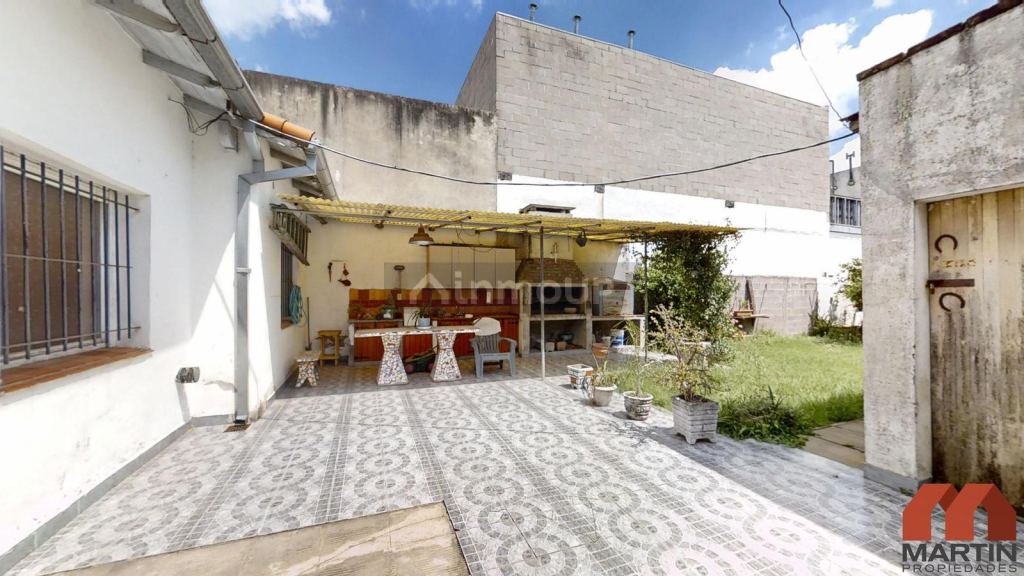 Casa en Venta en San Isidro, G.B.A. Zona Norte