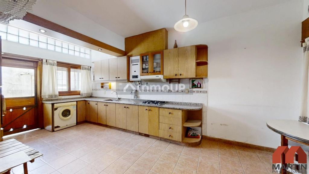 Casa en Venta en San Isidro, G.B.A. Zona Norte