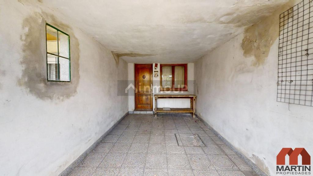 Casa en Venta en San Isidro, G.B.A. Zona Norte
