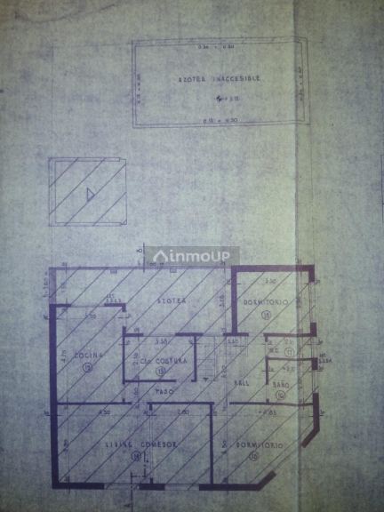 Casa en Venta en San Isidro, G.B.A. Zona Norte