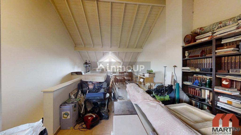 Casa en Venta en San Isidro, G.B.A. Zona Norte