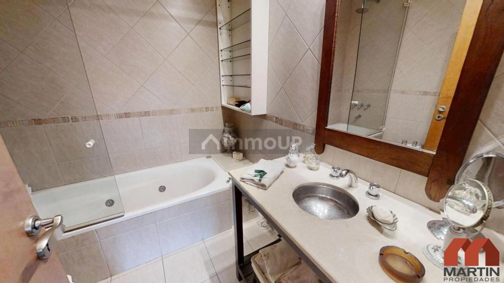Casa en Venta en San Isidro, G.B.A. Zona Norte