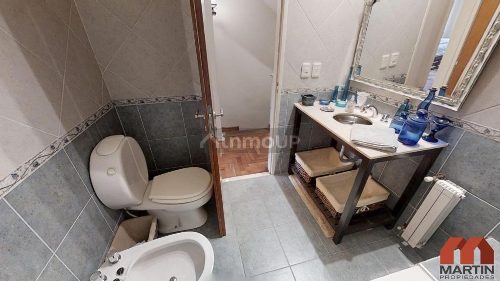 Casa en Venta en San Isidro, G.B.A. Zona Norte