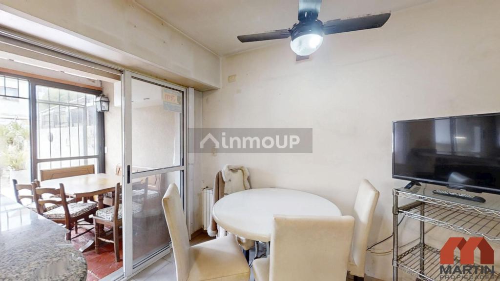 Casa en Venta en San Isidro, G.B.A. Zona Norte
