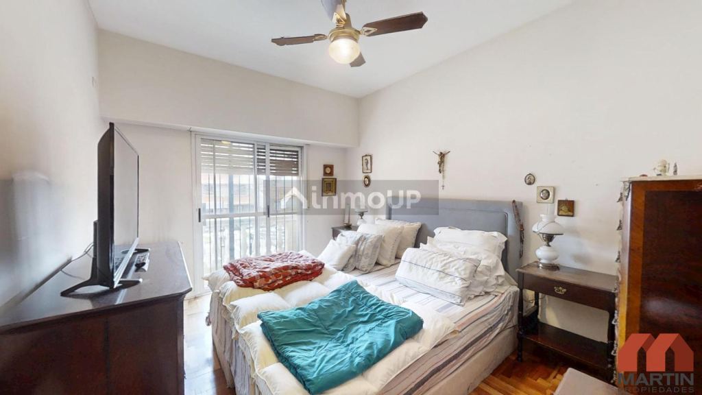 Casa en Venta en San Isidro, G.B.A. Zona Norte