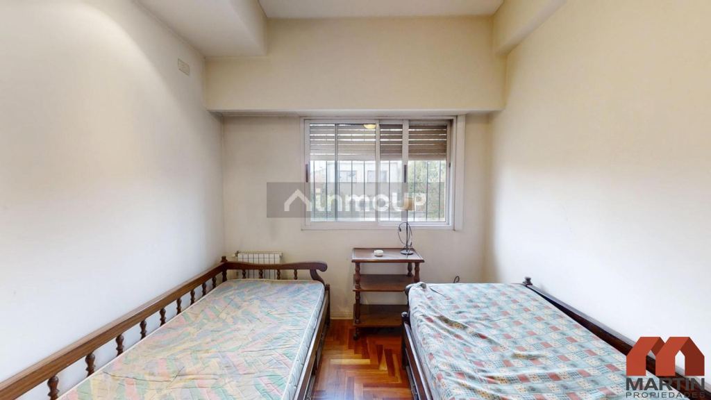 Casa en Venta en San Isidro, G.B.A. Zona Norte