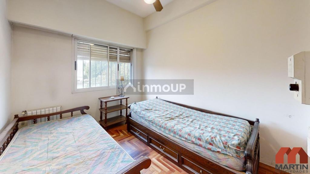Casa en Venta en San Isidro, G.B.A. Zona Norte