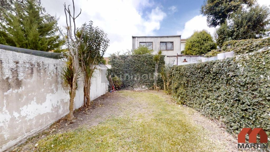 Casa en Venta en San Isidro, G.B.A. Zona Norte