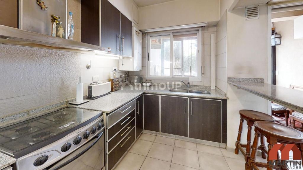 Casa en Venta en San Isidro, G.B.A. Zona Norte