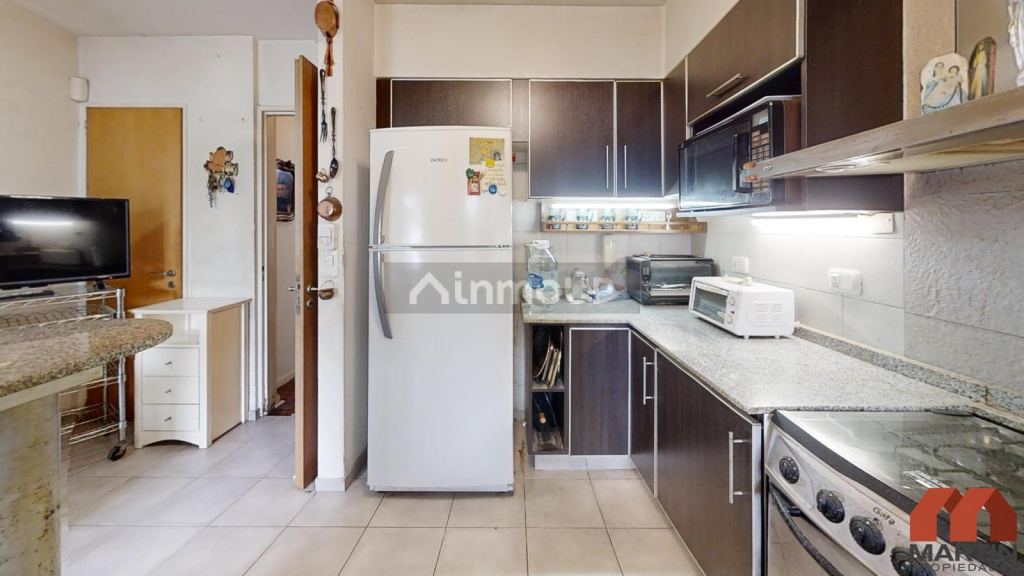 Casa en Venta en San Isidro, G.B.A. Zona Norte