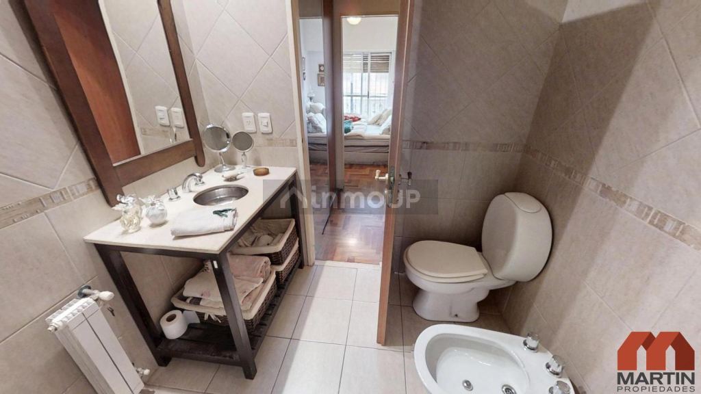 Casa en Venta en San Isidro, G.B.A. Zona Norte
