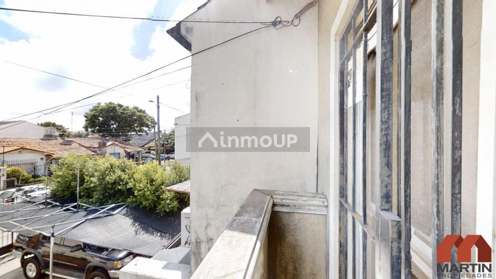 Casa en Venta en San Isidro, G.B.A. Zona Norte