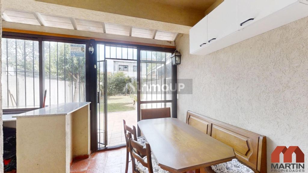 Casa en Venta en San Isidro, G.B.A. Zona Norte