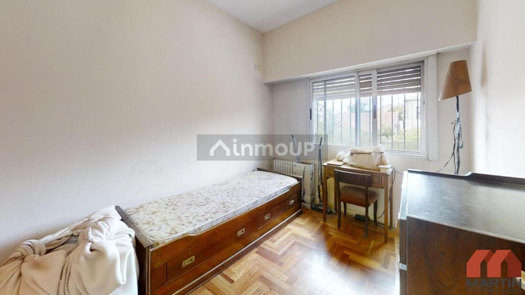 Casa en Venta en San Isidro, G.B.A. Zona Norte