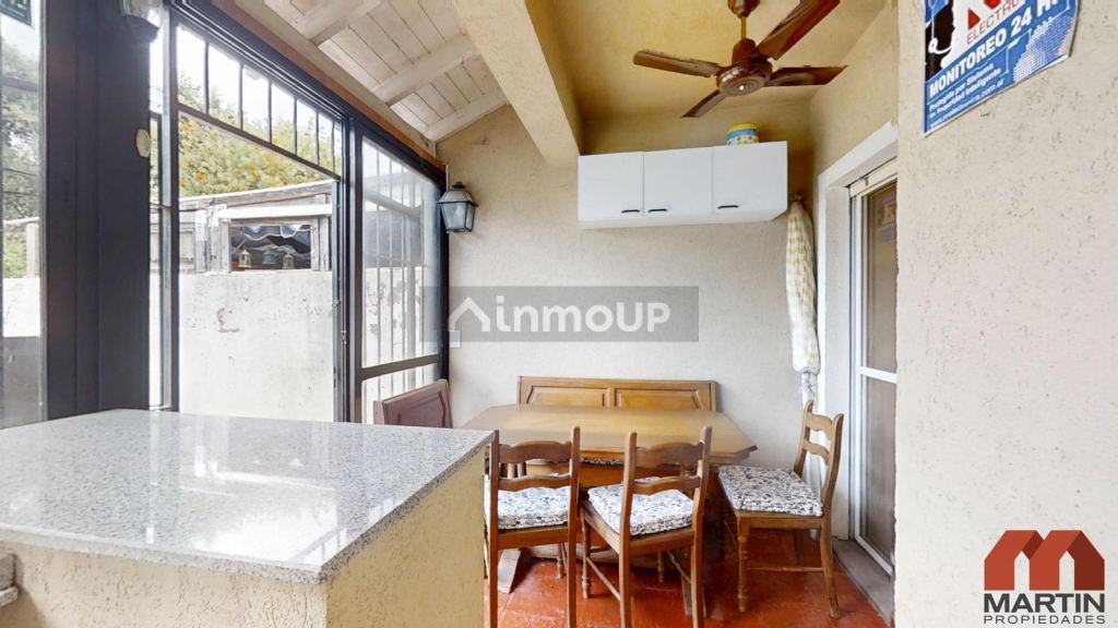 Casa en Venta en San Isidro, G.B.A. Zona Norte