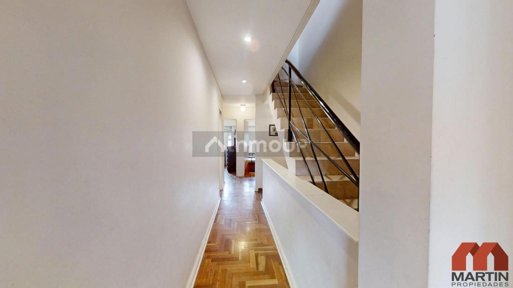 Casa en Venta en San Isidro, G.B.A. Zona Norte