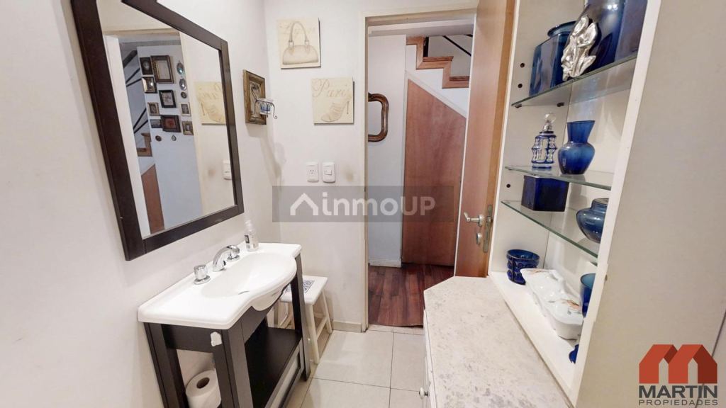 Casa en Venta en San Isidro, G.B.A. Zona Norte