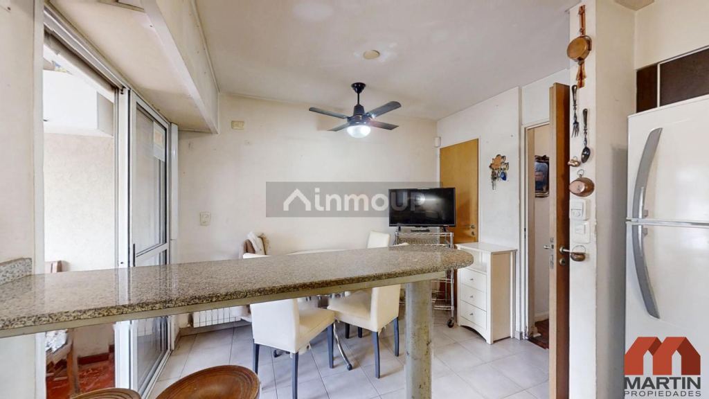 Casa en Venta en San Isidro, G.B.A. Zona Norte